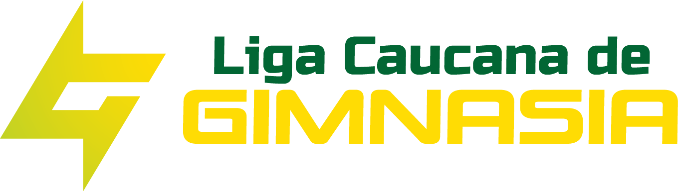 Liga Caucana de Gimnasia