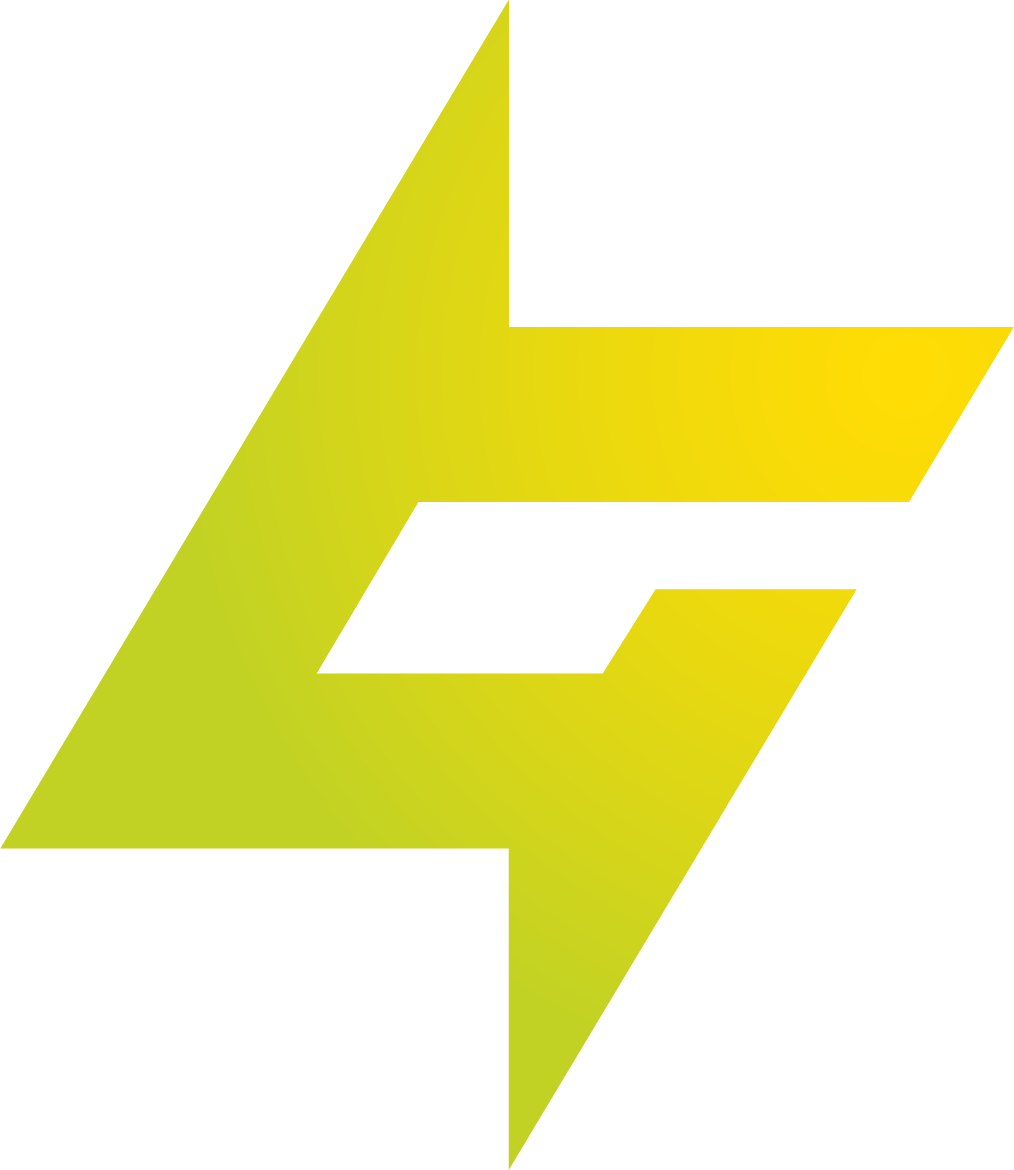 Reemplazar PNG