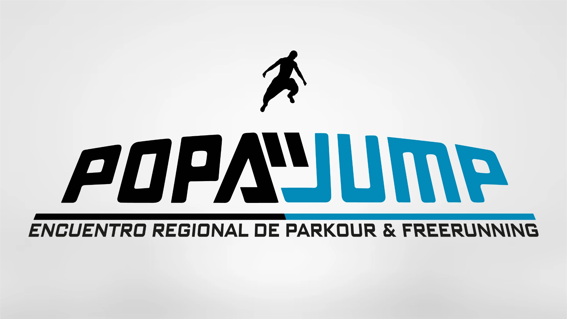 POPAJUMP 2026