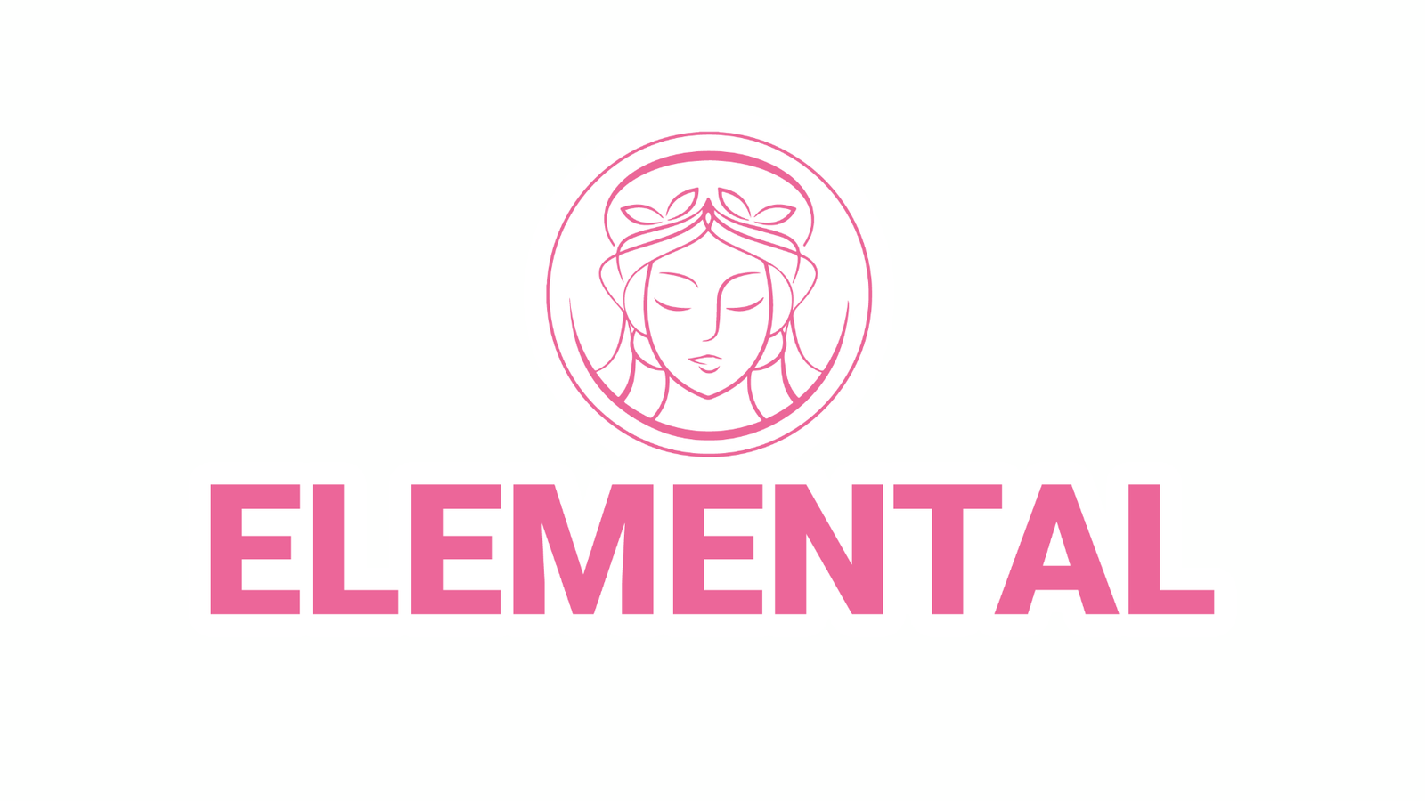 Elemental Cosmética