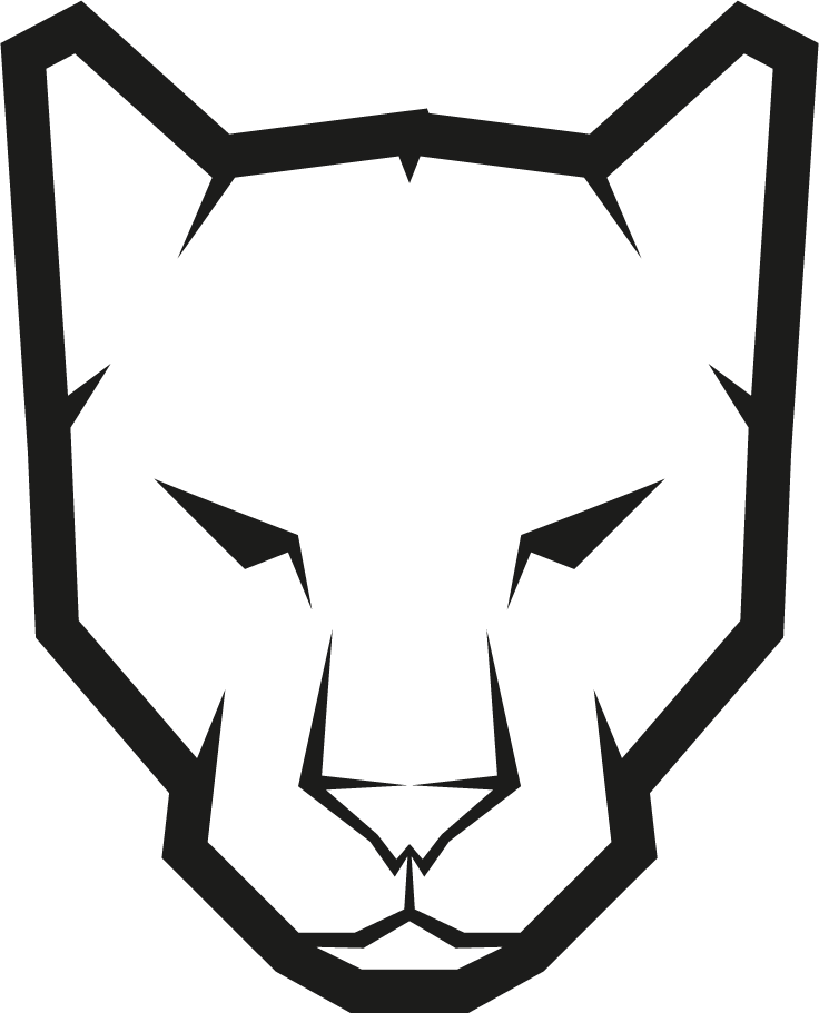 Club Onca
