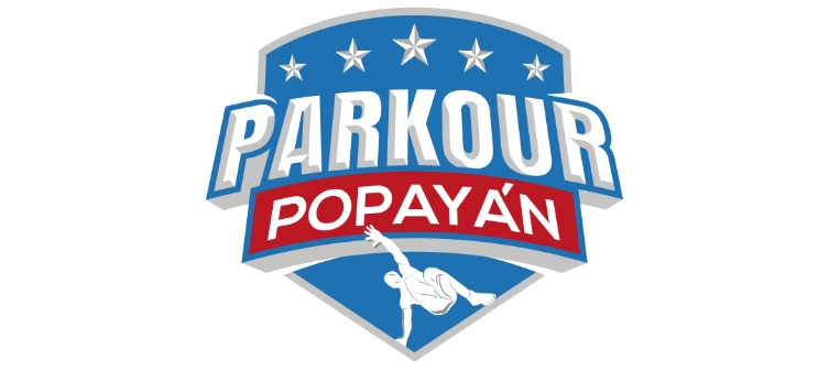Parkour Popayán