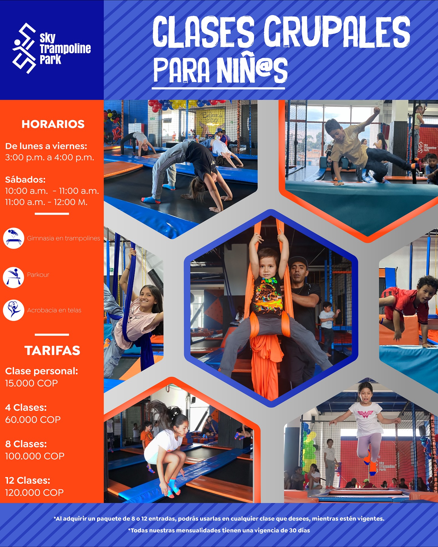 575290900 17966148926994491 1713031446131550550 n