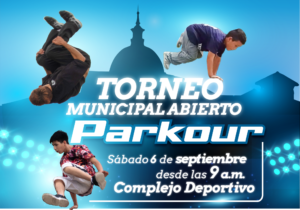 flyer torneomunicipalpopayan2025