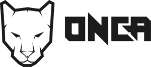 logo onca horizontal