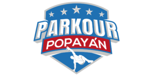 pk popayan