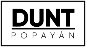 logo dunt individual