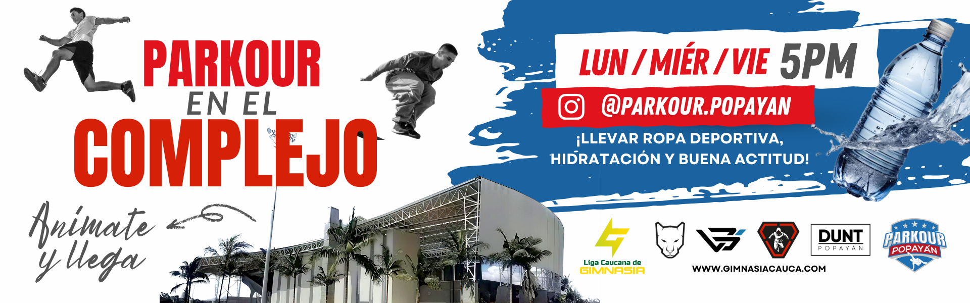 miercoles complejo banner