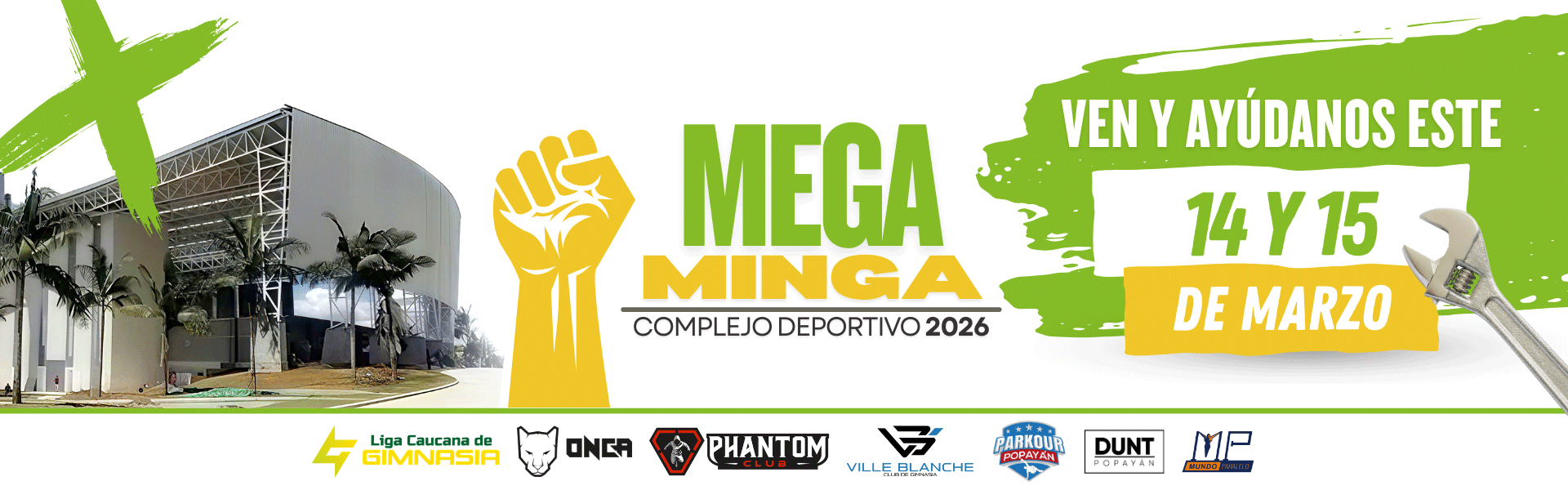 megaminga2026 bannerwweb