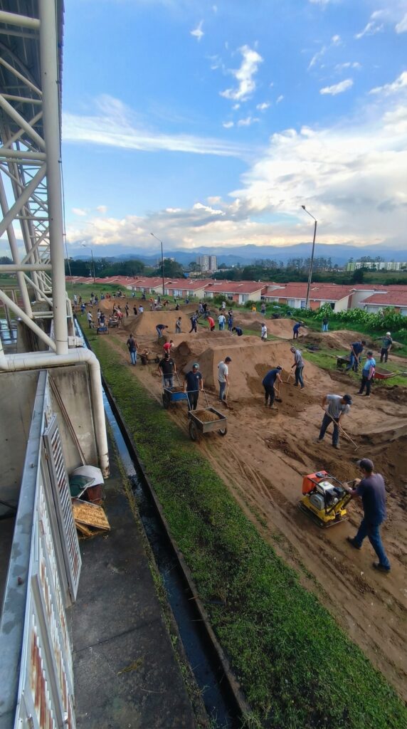 put a lot 2k 202602170912