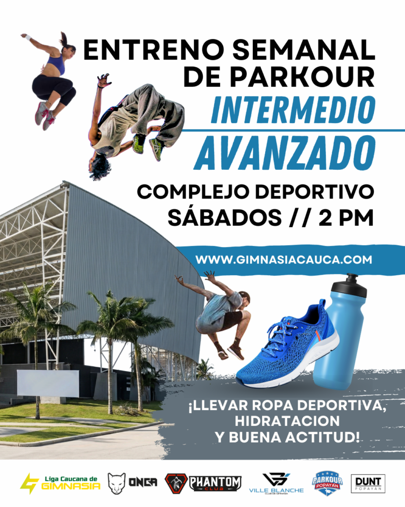 Horarios sábado complejo post 2