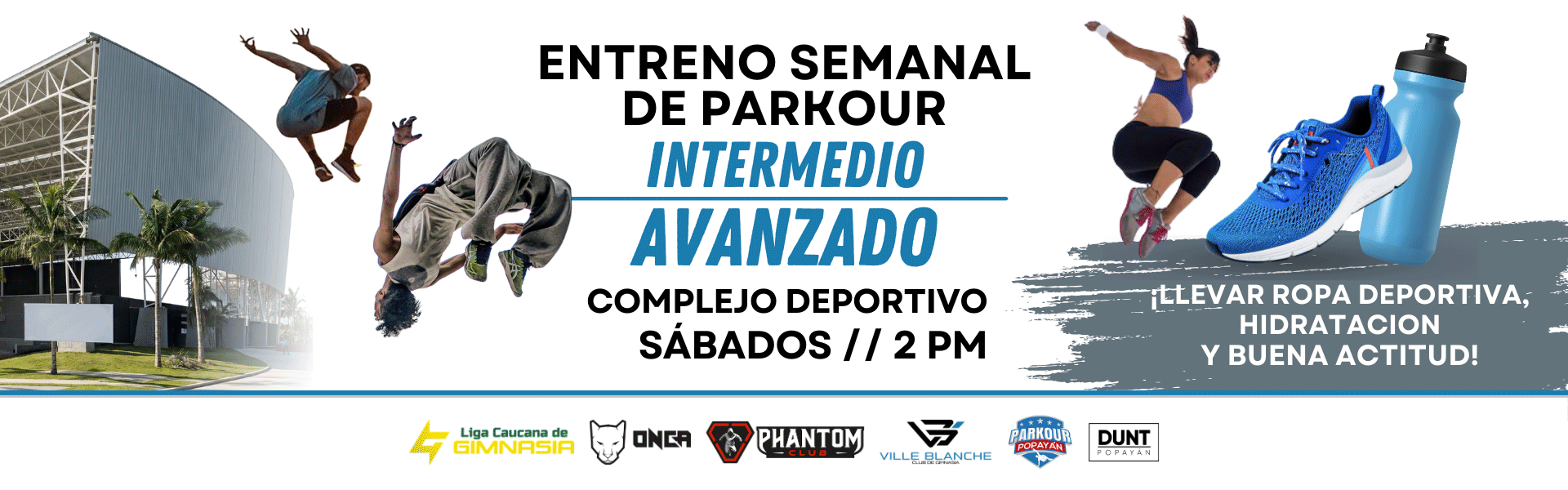 Landscape Photography Landscape Photography